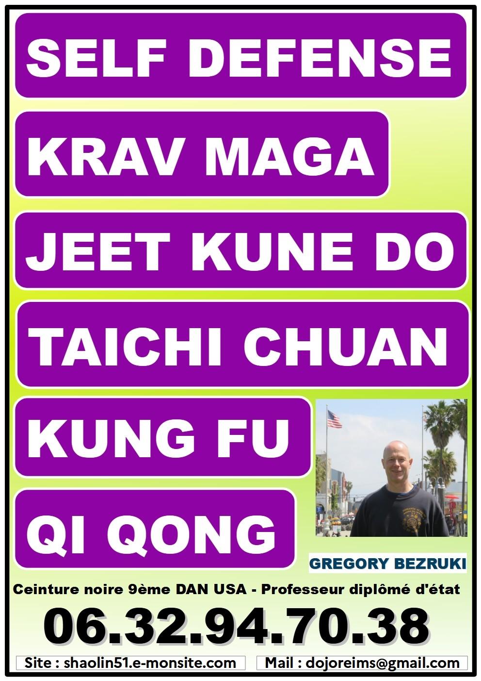 7001b847 3849 4ee9 8e4f 13c8bac3a6ab